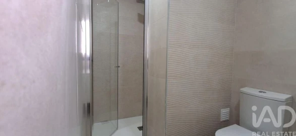 Apartamento T2 para Venda em Covilhã e Canhoso