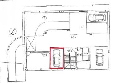 Apartamento T2 para Venda em Covilhã e Canhoso
