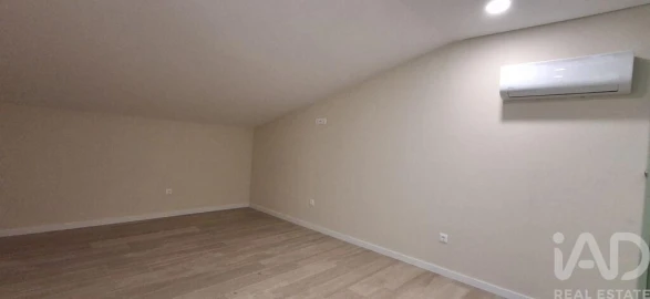 Apartamento T2 para Venda em Covilhã e Canhoso