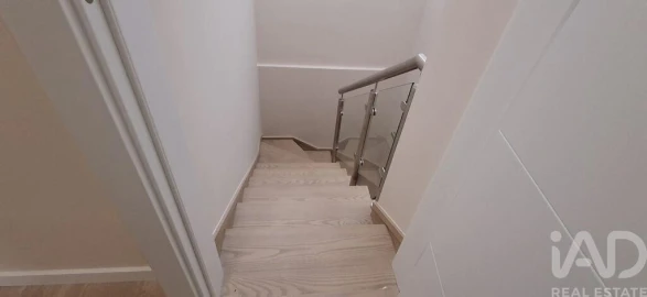 Apartamento T2 para Venda em Covilhã e Canhoso