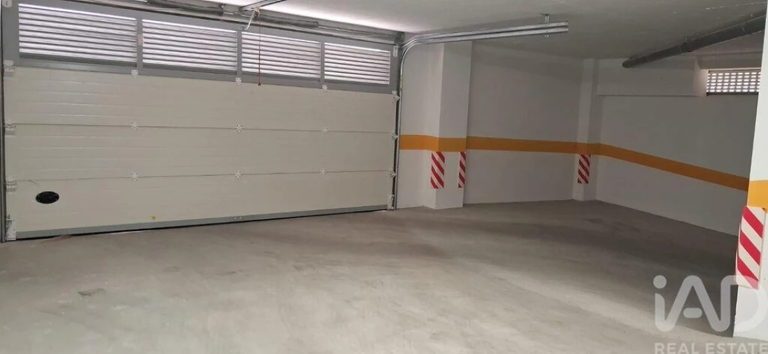 Apartamento T2 para Venda em Covilhã e Canhoso Foto 5