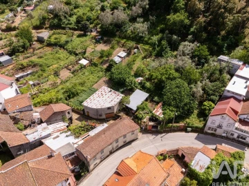 Moradia T4 para Venda em Arganil