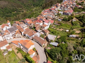 Moradia T4 para Venda em Arganil