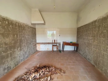 Moradia T3 para Venda em Eiras e São Paulo de Frades