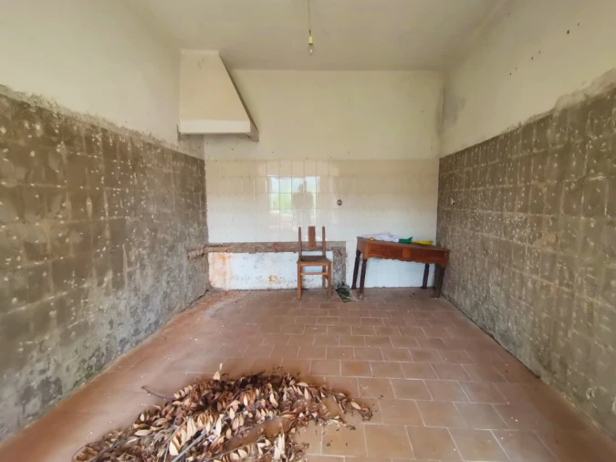 Moradia T3 para Venda em Eiras e São Paulo de Frades Foto 2