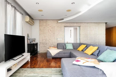 Apartamento T2 para Venda em Albufeira e Olhos de Água