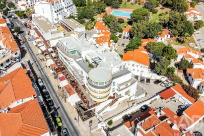 Apartamento T2 para Venda em Albufeira e Olhos de Água