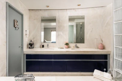 Apartamento T2 para Venda em Albufeira e Olhos de Água