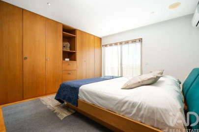 Apartamento T2 para Venda em Albufeira e Olhos de Água