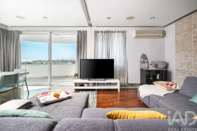 Apartamento T2 para Venda em Albufeira e Olhos de Água