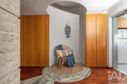 Apartamento T2 para Venda em Albufeira e Olhos de Água