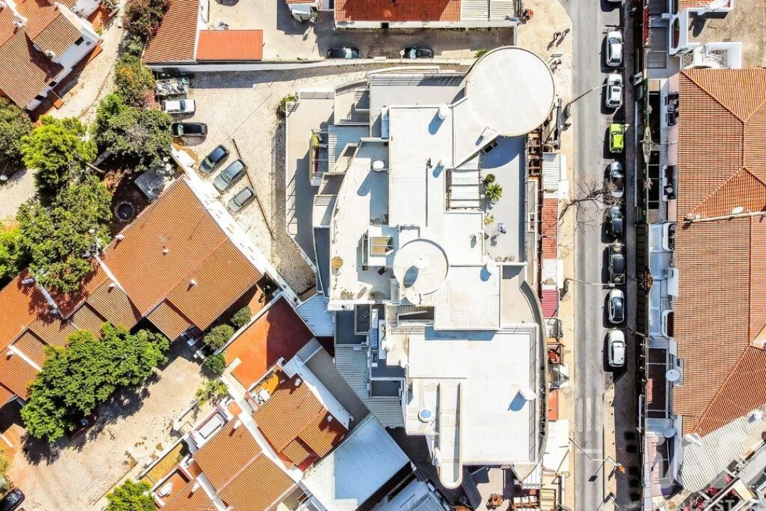 Apartamento T2 para Venda em Albufeira e Olhos de Água Foto 3