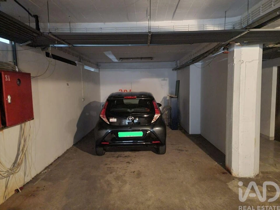 Apartamento T2 para Venda em Albufeira e Olhos de Água Foto 29
