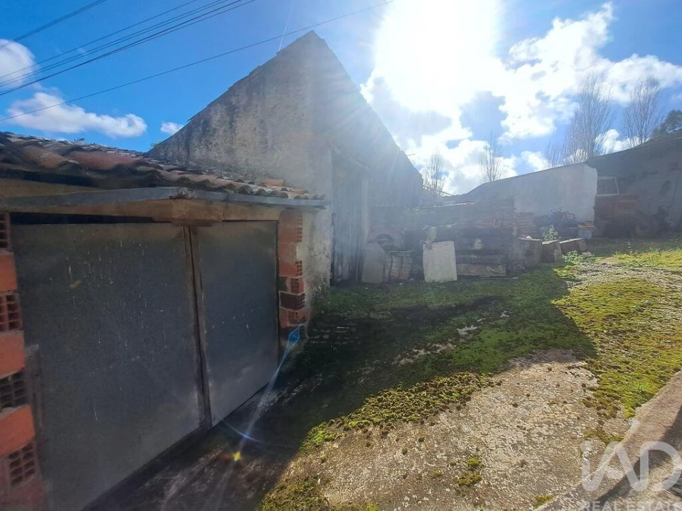 Terreno para Venda em Azueira e Sobral da Abelheira Foto 16