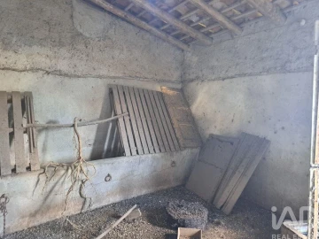 Terreno para Venda em Azueira e Sobral da Abelheira