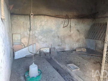 Terreno para Venda em Azueira e Sobral da Abelheira