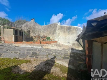 Terreno para Venda em Azueira e Sobral da Abelheira