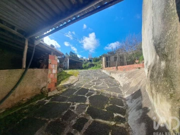 Terreno para Venda em Azueira e Sobral da Abelheira
