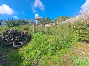 Terreno para Venda em Azueira e Sobral da Abelheira