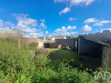 Terreno para Venda em Azueira e Sobral da Abelheira