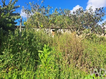 Terreno para Venda em Azueira e Sobral da Abelheira