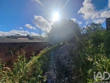 Terreno para Venda em Azueira e Sobral da Abelheira