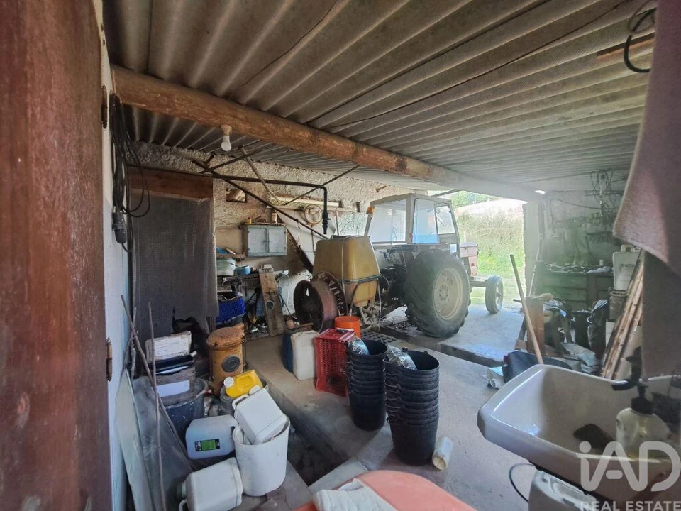 Terreno para Venda em Azueira e Sobral da Abelheira Foto 28