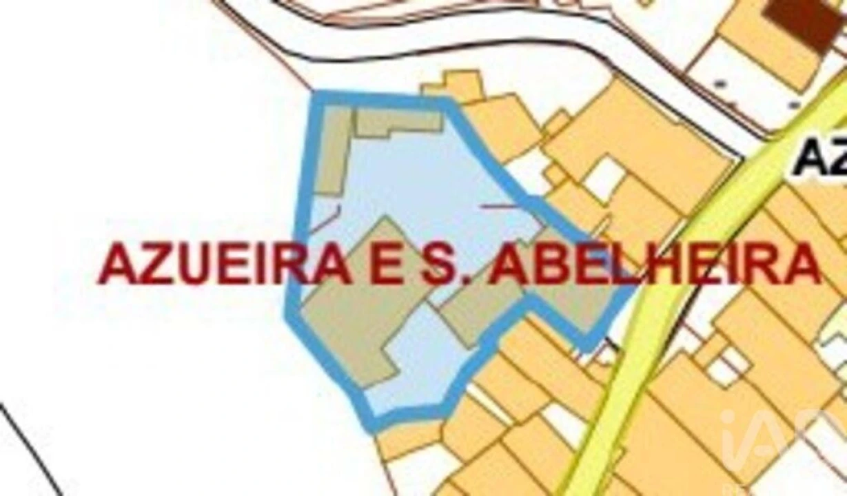 Terreno para Venda em Azueira e Sobral da Abelheira Foto 37