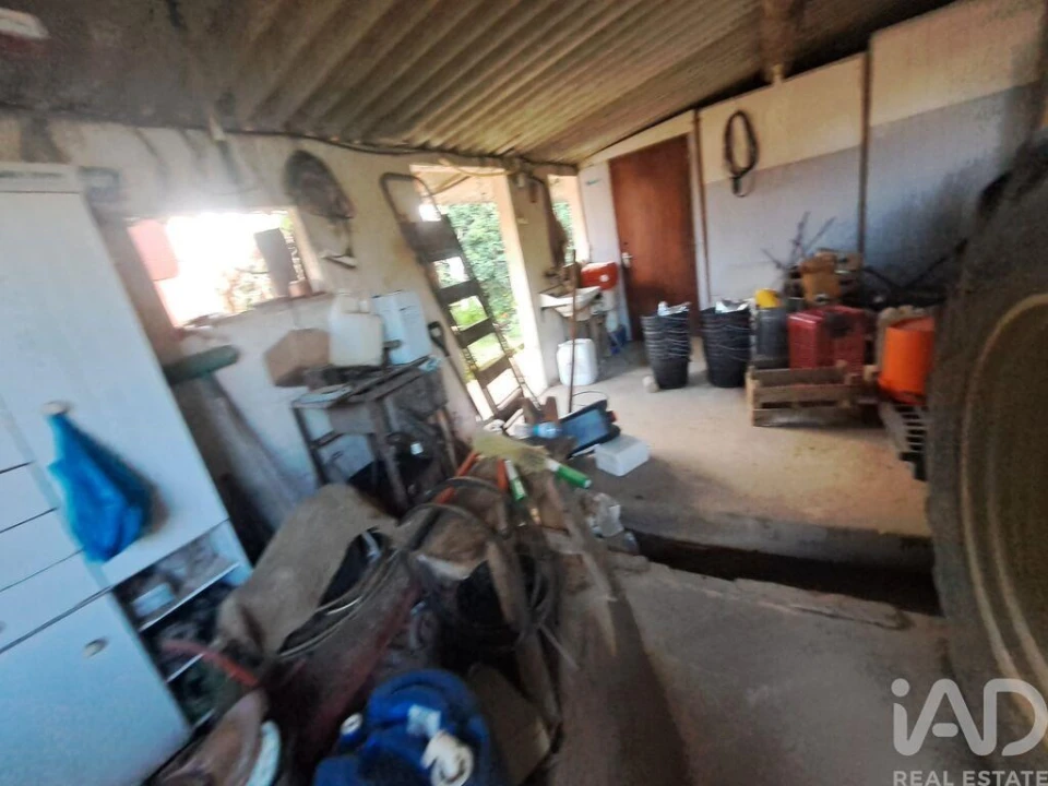 Terreno para Venda em Azueira e Sobral da Abelheira Foto 35