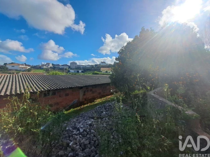 Terreno para Venda em Azueira e Sobral da Abelheira Foto 21