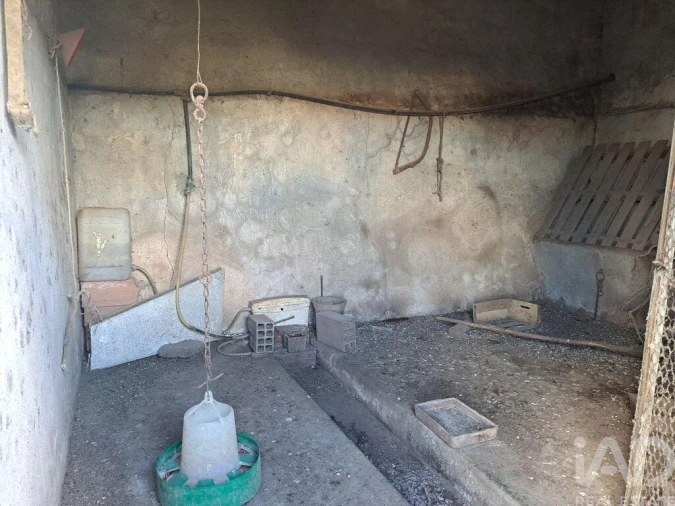 Terreno para Venda em Azueira e Sobral da Abelheira Foto 18