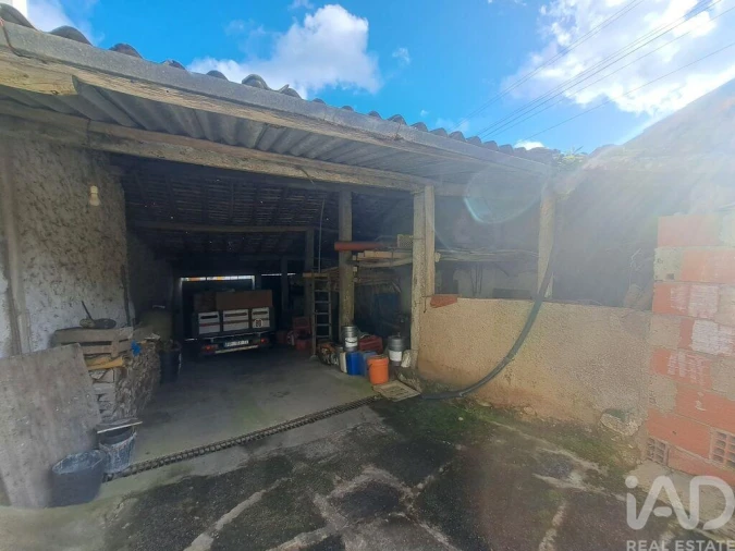 Terreno para Venda em Azueira e Sobral da Abelheira Foto 30