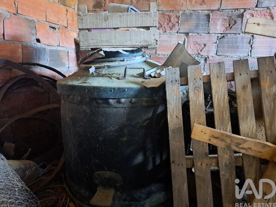 Terreno para Venda em Azueira e Sobral da Abelheira Foto 26