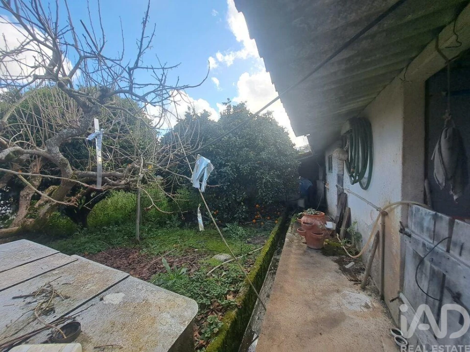 Terreno para Venda em Azueira e Sobral da Abelheira Foto 23