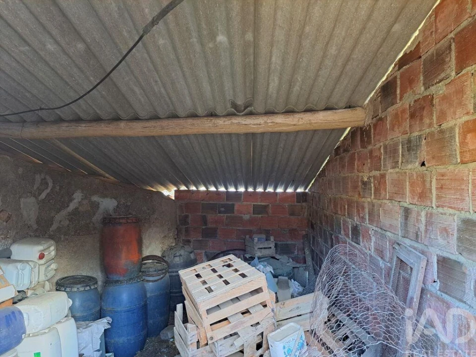 Terreno para Venda em Azueira e Sobral da Abelheira Foto 25