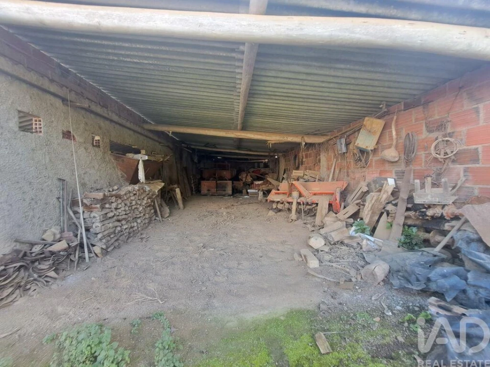 Terreno para Venda em Azueira e Sobral da Abelheira Foto 20
