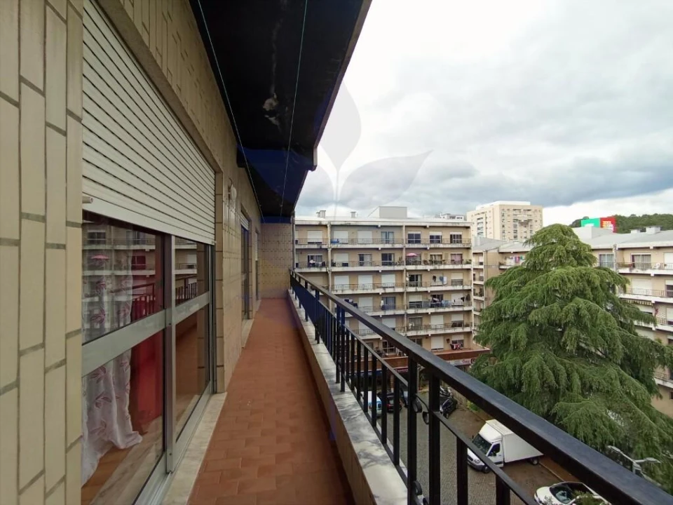 Apartamento T3 para Venda em São Vitor (Braga) Foto 2