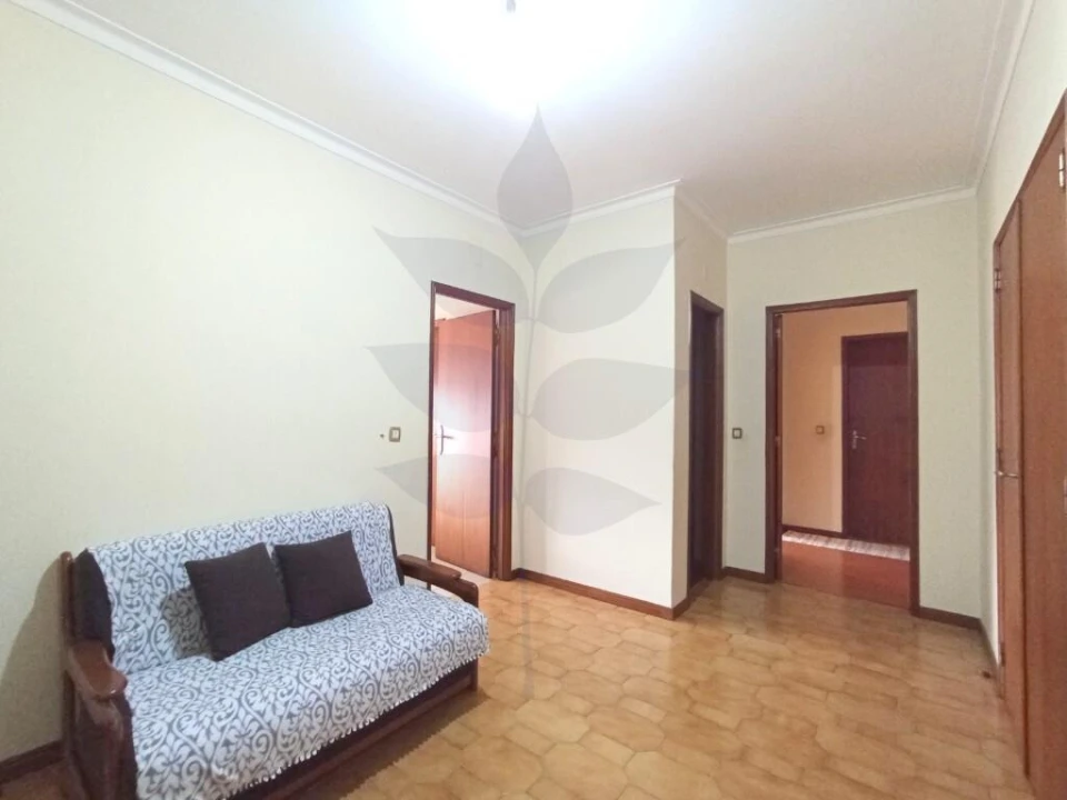 Apartamento T3 para Venda em São Vitor (Braga) Foto 6