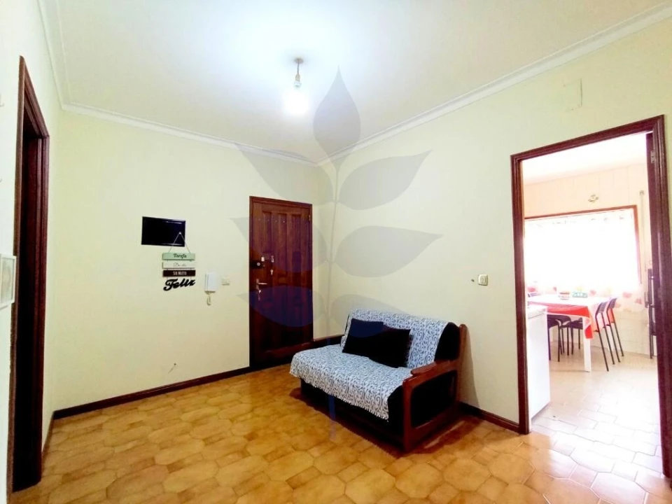 Apartamento T3 para Venda em São Vitor (Braga) Foto 4