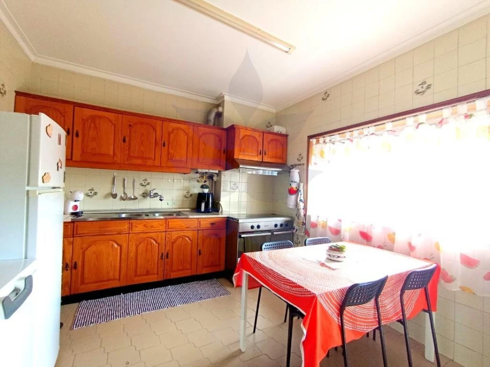 Apartamento T3 para Venda em São Vitor (Braga) Foto 1