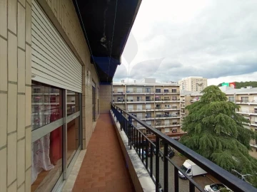 Apartamento T3 para Venda em São Vitor (Braga)