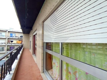 Apartamento T3 para Venda em São Vitor (Braga)