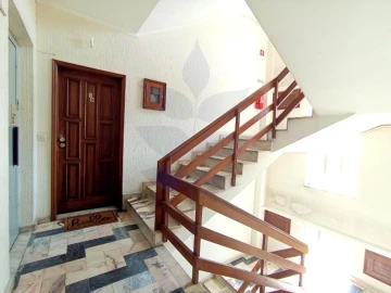 Apartamento T3 para Venda em São Vitor (Braga)