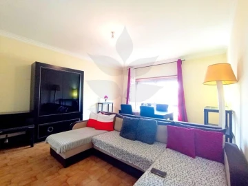 Apartamento T3 para Venda em São Vitor (Braga)