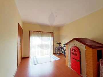 Apartamento T3 para Venda em São Vitor (Braga)