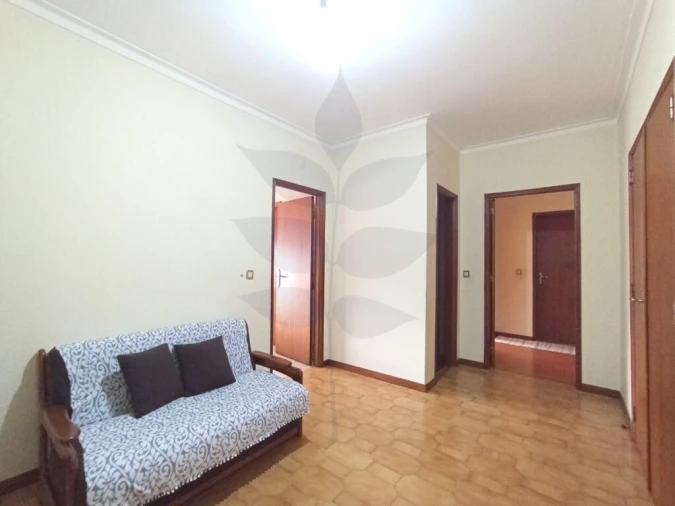 Apartamento T3 para Venda em São Vitor (Braga) Foto 6