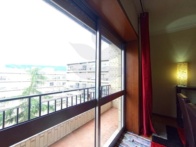 Apartamento T3 para Venda em São Vitor (Braga) Foto 10