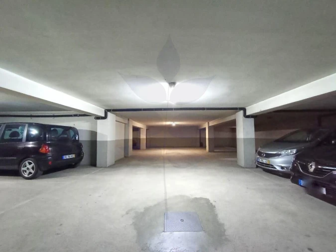 Apartamento T3 para Venda em São Vitor (Braga) Foto 18