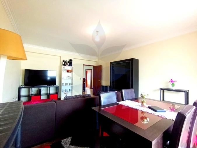 Apartamento T3 para Venda em São Vitor (Braga) Foto 19