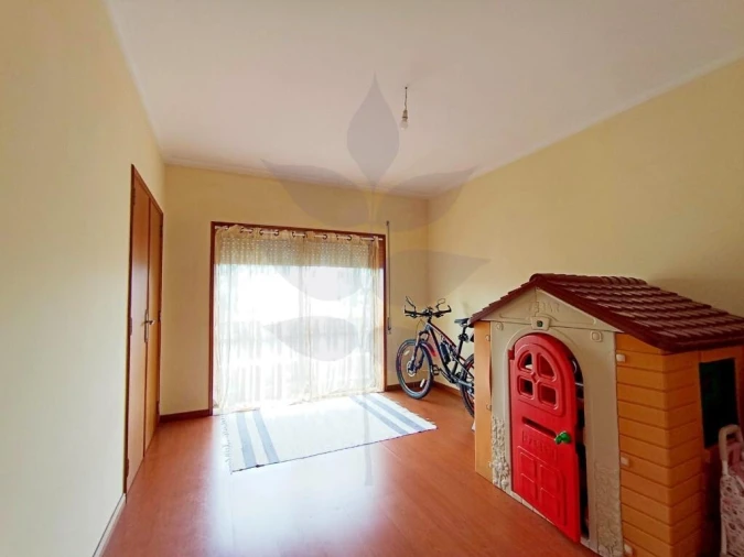 Apartamento T3 para Venda em São Vitor (Braga) Foto 12